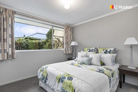 Photo of property in 14d Wesley Street, South Dunedin, Dunedin, 9012