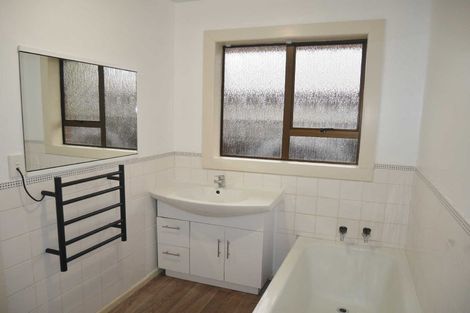 Photo of property in 224 Harewood Road, Bishopdale, Christchurch, 8053