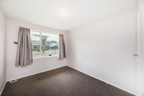 Photo of property in 478b College Street, Hokowhitu, Palmerston North, 4410