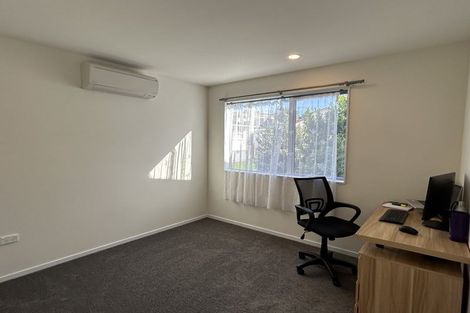 Photo of property in 13b Reynella Drive, Massey, Auckland, 0614