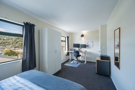 Photo of property in 16 Saint Ann Place, Toi Toi, Nelson, 7010
