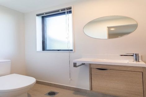 Photo of property in 1d Falabella Lane, Karaka, Papakura, 2113