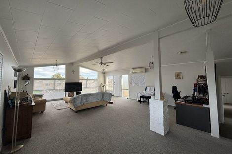 Photo of property in 42 George Street, Morrinsville, 3300