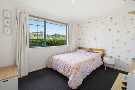 Photo of property in 6 Valley Heights Road, Stepneyville, Nelson, 7010