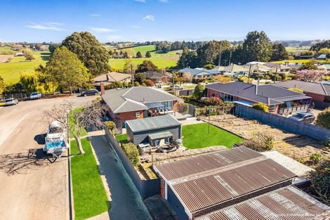 Photo of property in 1 Devon Street, Watlington, Timaru, 7910