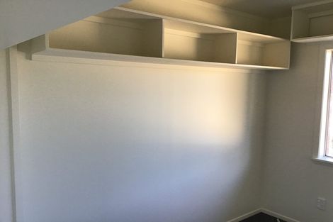 Photo of property in 2 Gorrie Road, Regent, Whangarei, 0112
