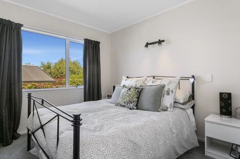 Photo of property in 122 Lakewood Drive, Nukuhau, Taupo, 3330