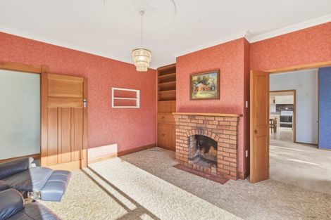 Photo of property in 110 Putorino Road, Hunterville, Marton, 4787