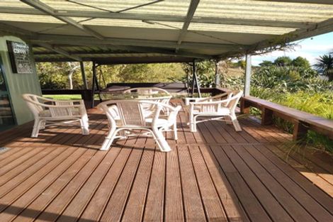 Photo of property in 1/339 Maungakawa Road, Cambridge, 3496