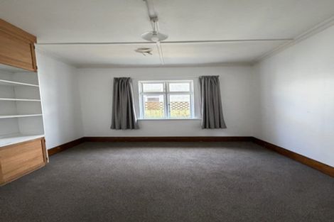 Photo of property in 40 Dundas Street, North Dunedin, Dunedin, 9016