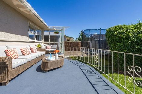 Photo of property in 34 Andrew Street, Stoke, Nelson, 7011