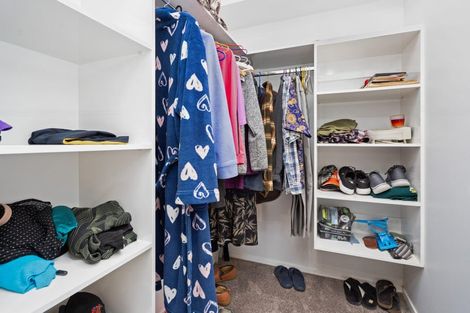 Photo of property in 19 Lake Drive, Tikipunga, Whangarei, 0112