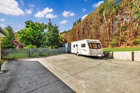 Photo of property in 2 Crackerjack Crescent, Kerikeri, 0293