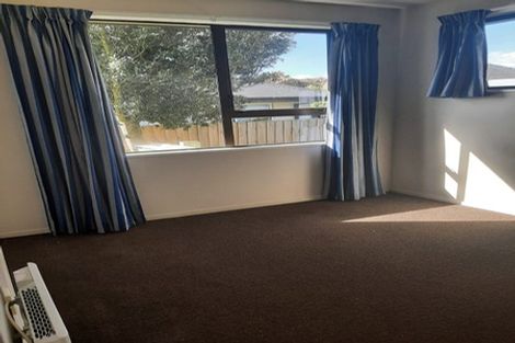 Photo of property in 48 Rose Street, Somerfield, Christchurch, 8024