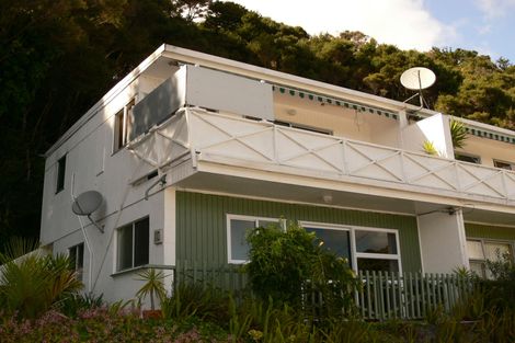 Photo of property in 58/10a School Road, Paihia, 0200