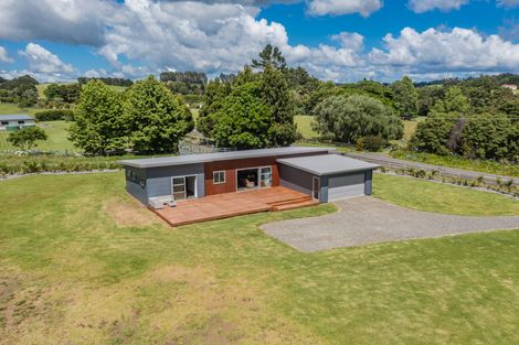 Photo of property in 493 Puketotara Road, Waipapa, 0295