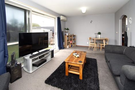 Photo of property in 1/66 Estuary Road, New Brighton, Christchurch, 8061