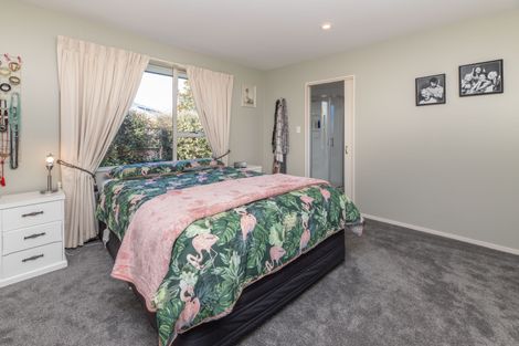 Photo of property in 32 Masefield Drive, Rolleston, 7614