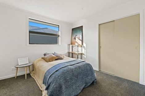 Photo of property in 36a Donegal Street, Cromwell, 9310