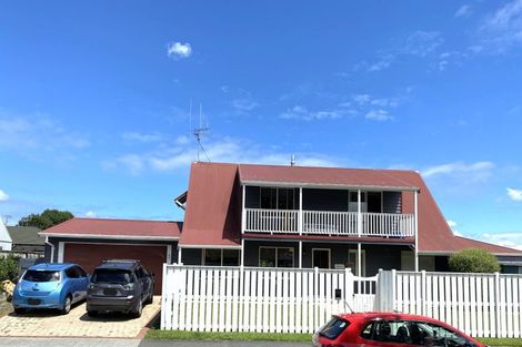 Photo of property in 3 Oaklands Drive, Cambridge, 3434