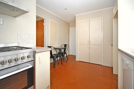 Photo of property in 12a Sturdee Road, Manurewa, Auckland, 2102