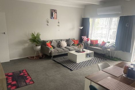 Photo of property in 2/14 Cambourne Road, Papatoetoe, Auckland, 2025