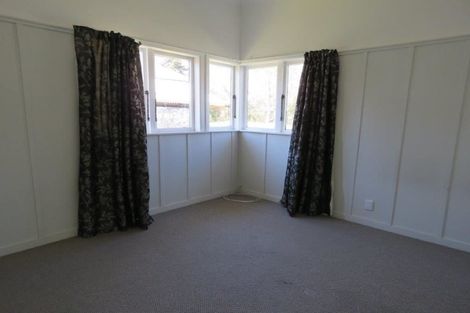 Photo of property in 23 South Street, Taumarunui, 3920