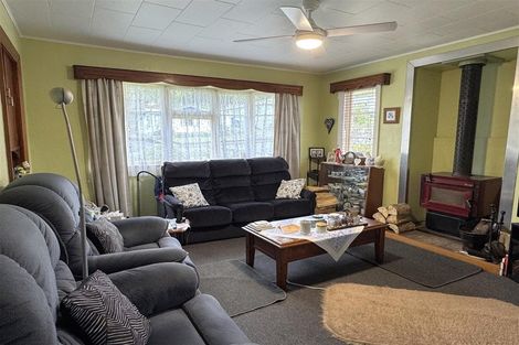 Photo of property in 18 Ashmore Avenue, Cobden, Greymouth, 7802