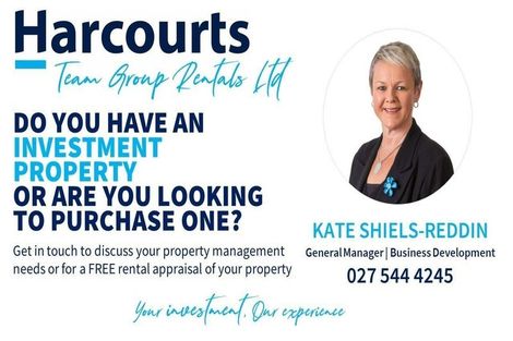 Photo of property in 70 Marewa Road, Hataitai, Wellington, 6021