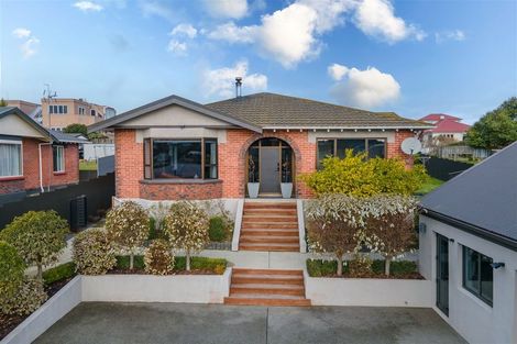 Photo of property in 24 Grasmere Street, Waimataitai, Timaru, 7910