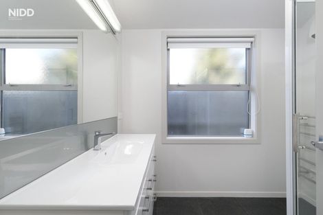 Photo of property in 55 Severn Street, Green Island, Dunedin, 9018