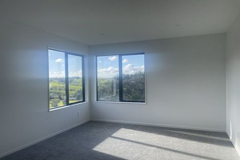 Photo of property in 46 Morus Road, Massey, Auckland, 0614