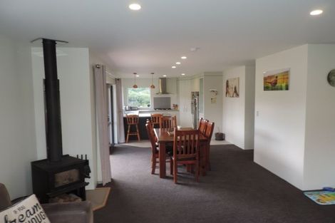 Photo of property in 6 Rata Avenue, Huntly, 3700