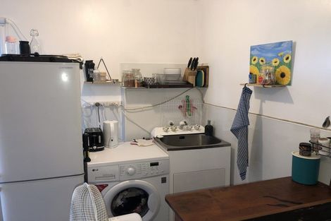 Photo of property in 3 Ridgeway Drive, Te Kamo, Whangarei, 0112