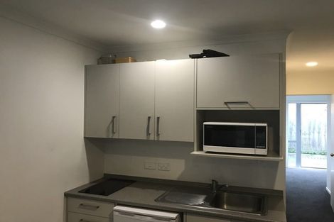 Photo of property in 16u2 Greensboro Street, Hamilton East, Hamilton, 3216