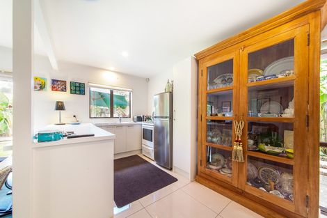 Photo of property in 4/24 Gardner Avenue, New Lynn, Auckland, 0600