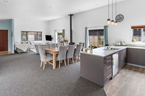 Photo of property in 4 Kibblewhite Road, Masterton, 5810