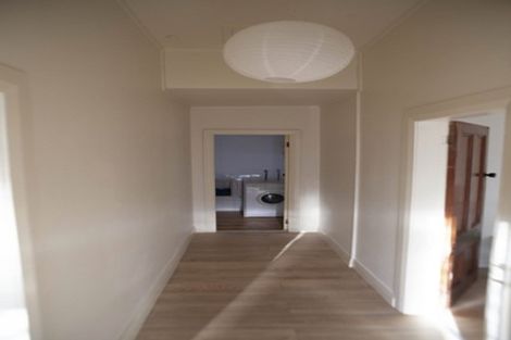 Photo of property in 77 Nairn Street, Mount Cook, Wellington, 6011