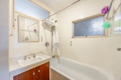 Photo of property in 2/163 Nelson Crescent, Napier South, Napier, 4110