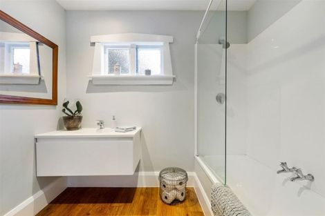 Photo of property in 75 Diamond Avenue, Spreydon, Christchurch, 8024
