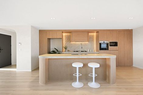 Photo of property in 3 Lucina Rise, Peacocke, Hamilton, 3206