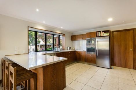 Photo of property in 16 Glenbrook Drive, Mosgiel, 9024