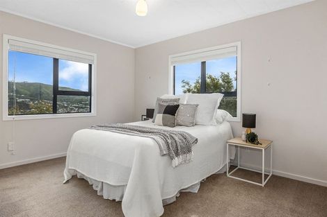 Photo of property in 60 Chesterton Street, Johnsonville, Wellington, 6037