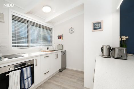 Photo of property in 28a Cornhill Street, North East Valley, Dunedin, 9010