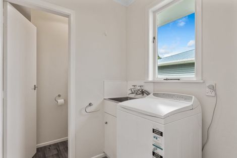 Photo of property in 29 Broadhead Avenue, Tawhero, Whanganui, 4501