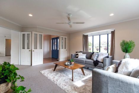 Photo of property in 7 Grant Place, Matamata, 3400