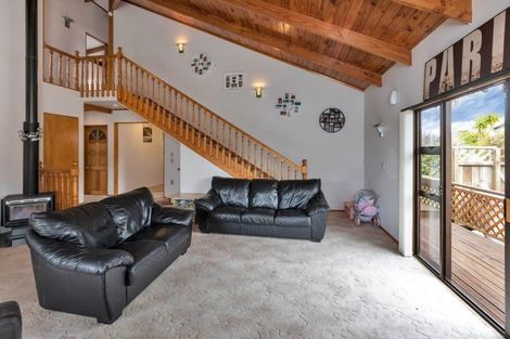 Photo of property in 55 George Point Road, Onerahi, Whangarei, 0110