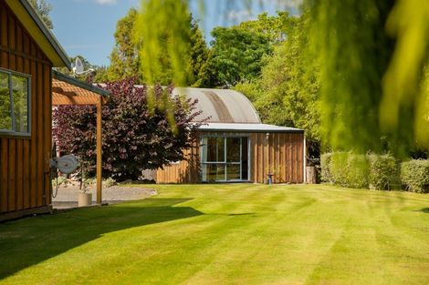 Photo of property in 1382 No 3 Road, Te Puke, 3183