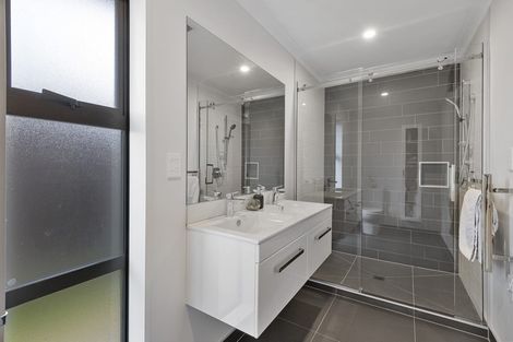 Photo of property in 29 Riverstone Drive, Rolleston, 7614