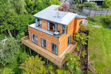 Photo of property in 5a Piripiri Crescent, Torbay, Auckland, 0630